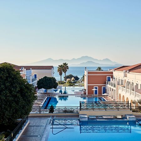 Porto Bello Royal Kardamena  Bagian luar foto