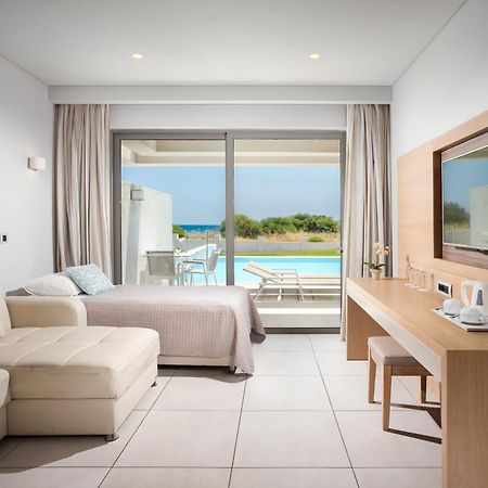 Porto Bello Royal Kardamena  Bagian luar foto