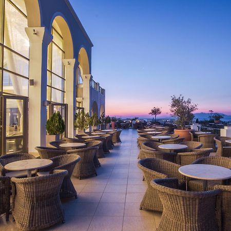 Porto Bello Royal Kardamena  Bagian luar foto