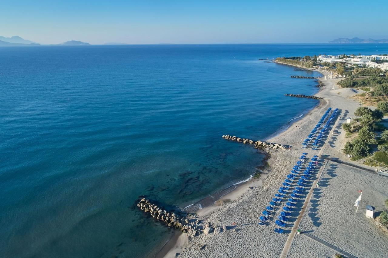 Porto Bello Royal Kardamena  Bagian luar foto
