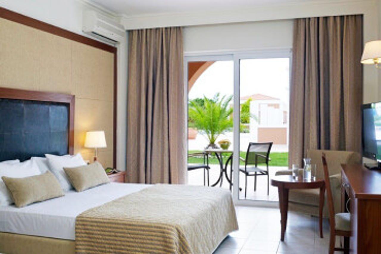 Porto Bello Royal Kardamena  Bagian luar foto