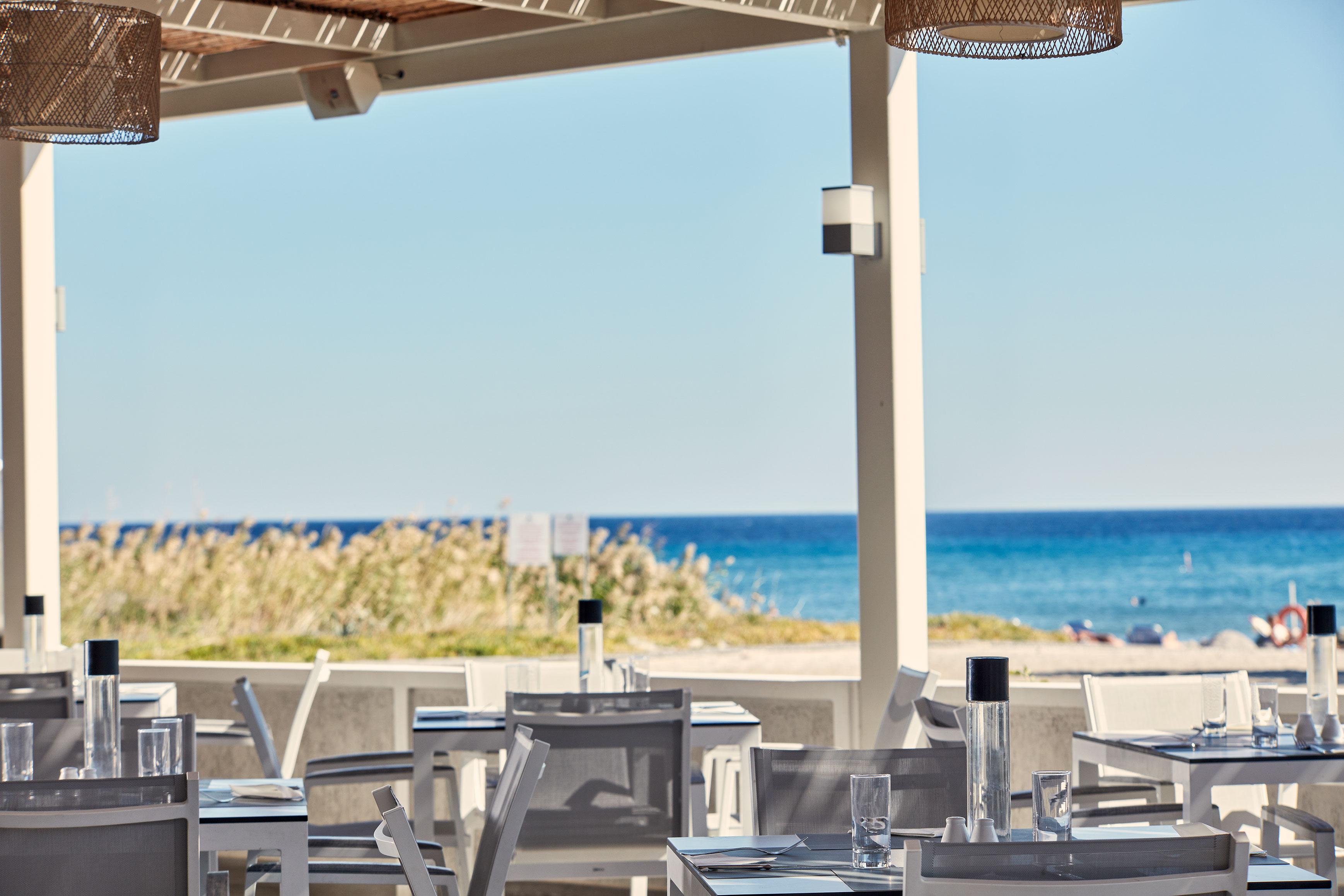 Porto Bello Royal Kardamena  Bagian luar foto