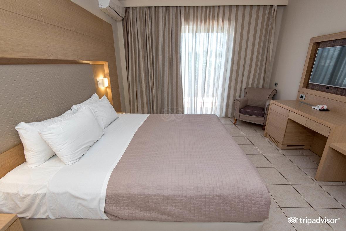 Porto Bello Royal Kardamena  Bagian luar foto