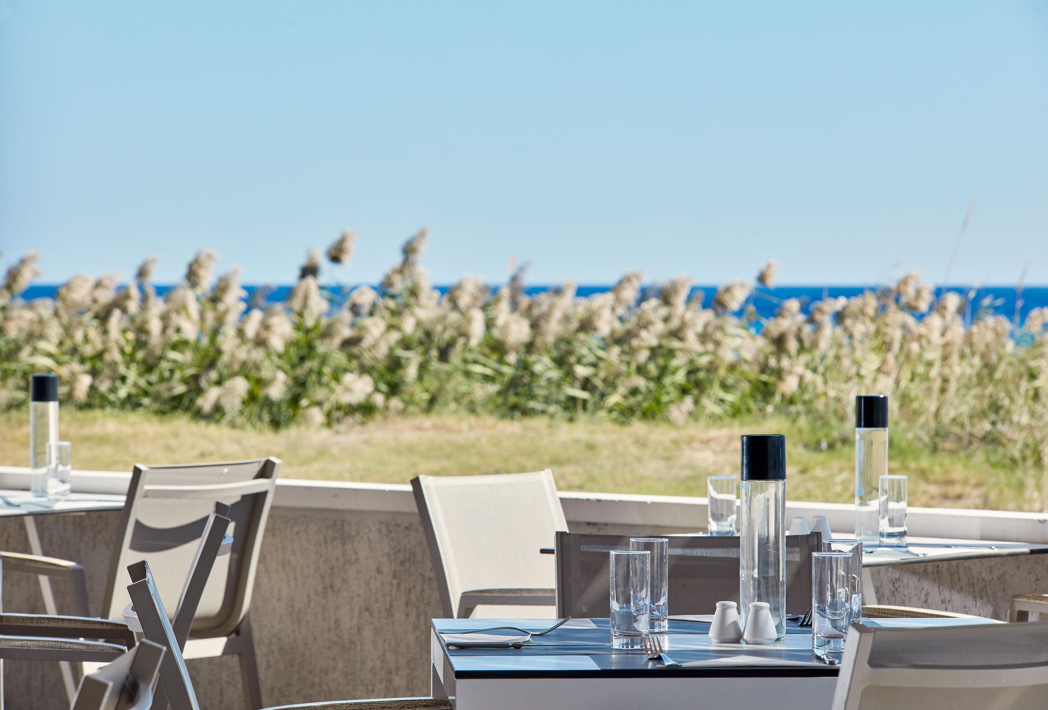 Porto Bello Royal Kardamena  Bagian luar foto
